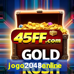 jogo2048online
