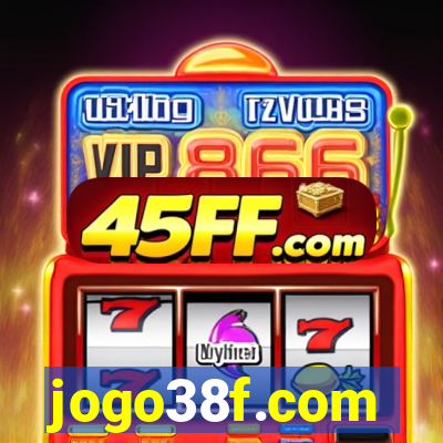 jogo38f.com