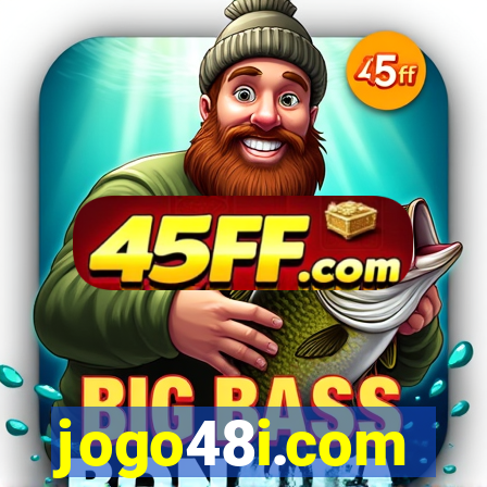 jogo48i.com