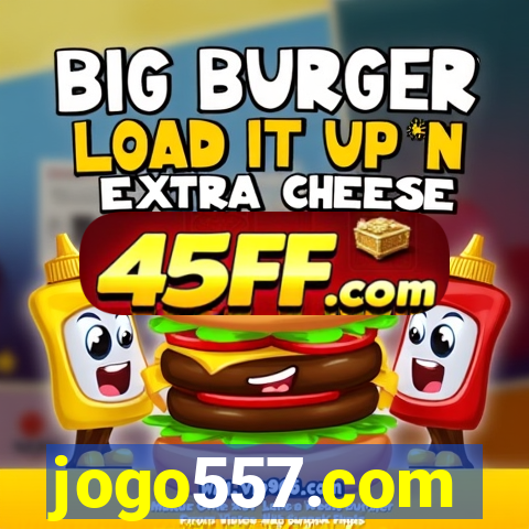 jogo557.com