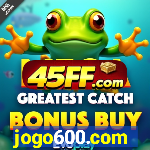 jogo600.com