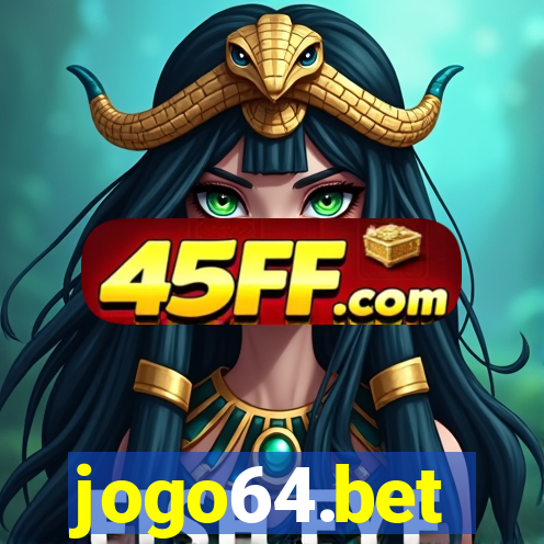 jogo64.bet