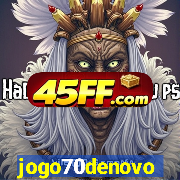 jogo70denovo