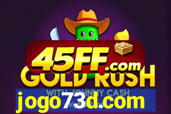 jogo73d.com