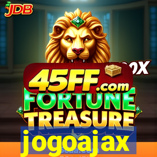jogoajax