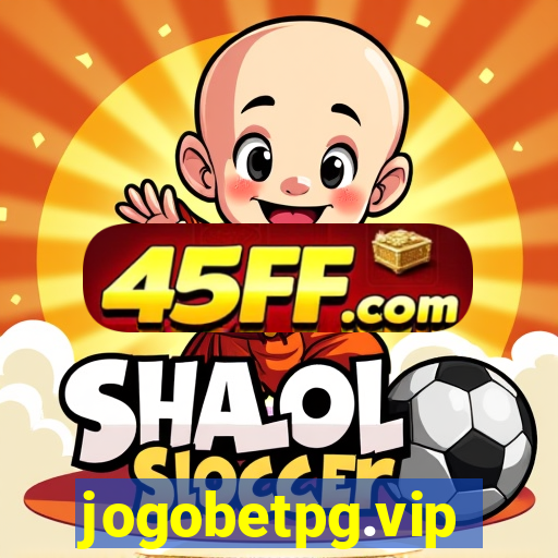 jogobetpg.vip