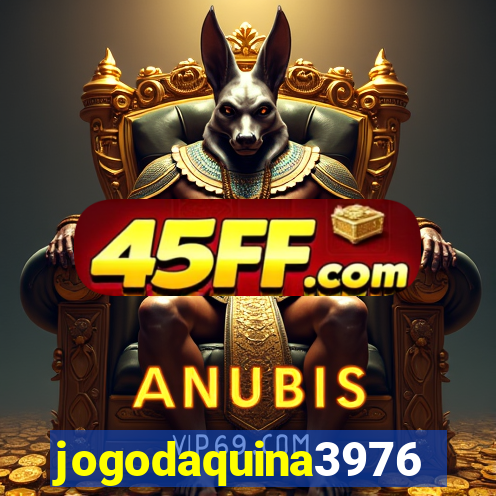jogodaquina3976