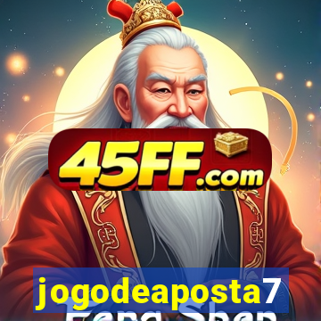 jogodeaposta7