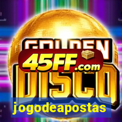 jogodeapostas