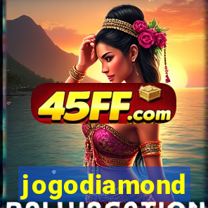 jogodiamond