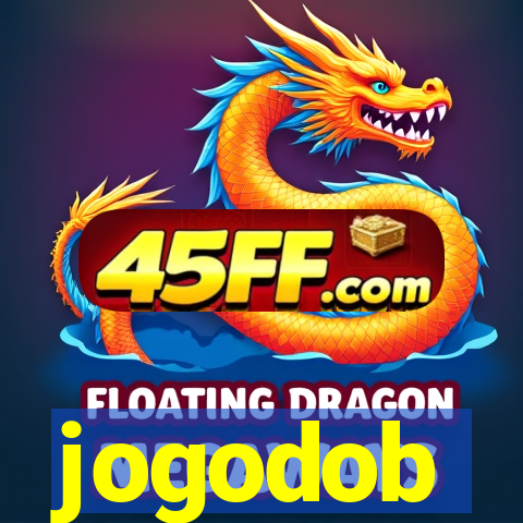 jogodob