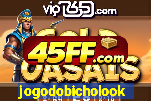 jogodobicholook