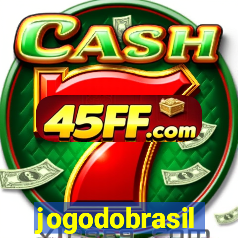 jogodobrasil