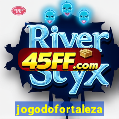 jogodofortaleza