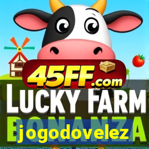 jogodovelez