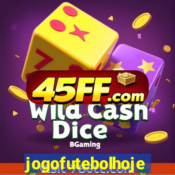 jogofutebolhoje