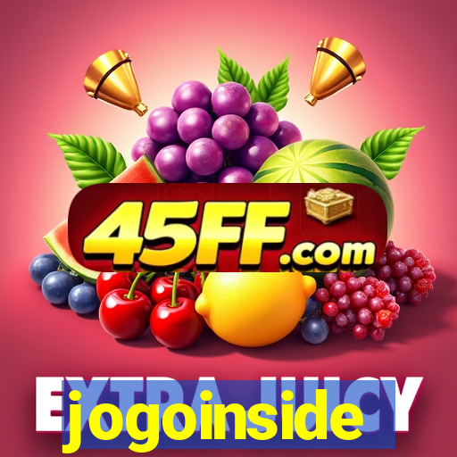 jogoinside
