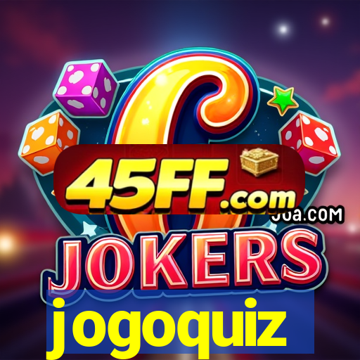 jogoquiz