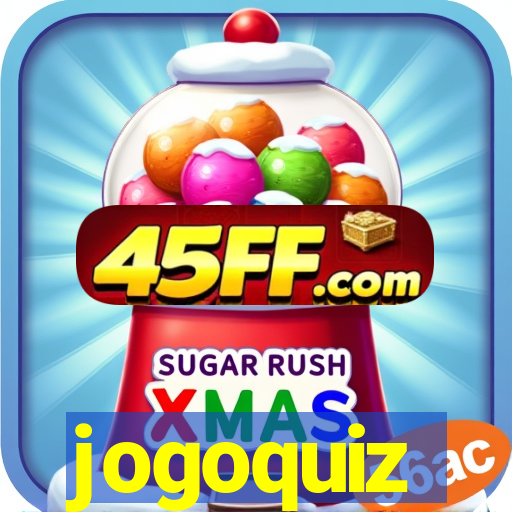 jogoquiz