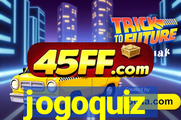 jogoquiz