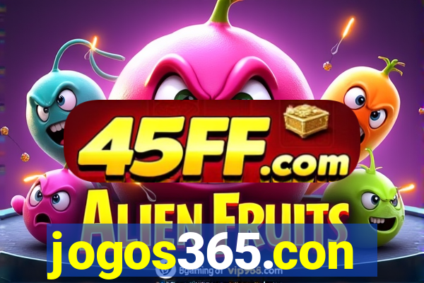 jogos365.con