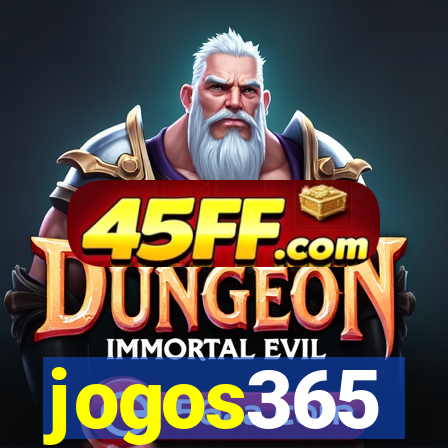 jogos365
