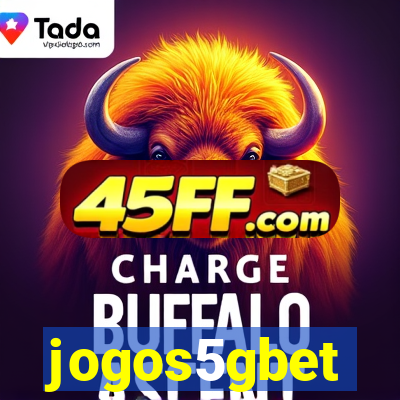 jogos5gbet