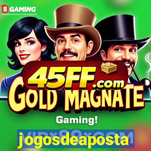jogosdeaposta