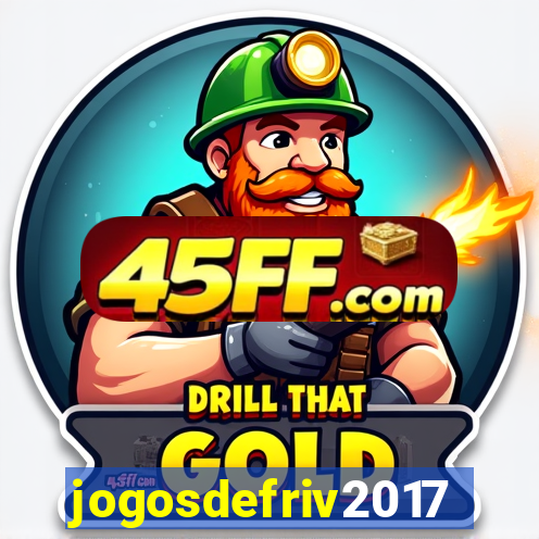 jogosdefriv2017