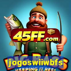 jogoswiiwbfs