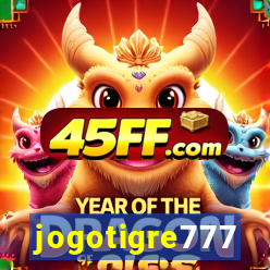 jogotigre777