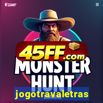 jogotravaletras