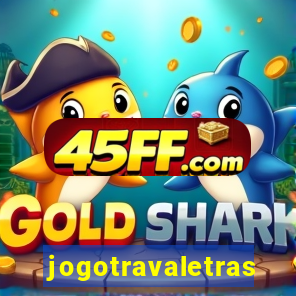 jogotravaletras