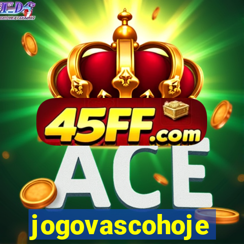jogovascohoje