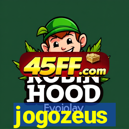 jogozeus