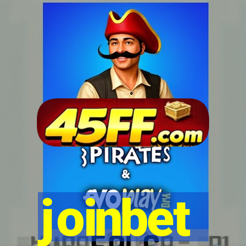 joinbet