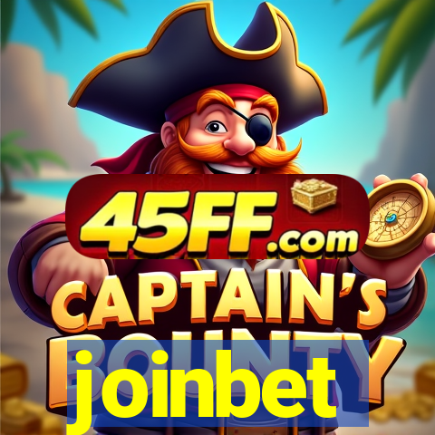 joinbet