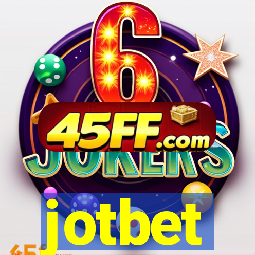 jotbet