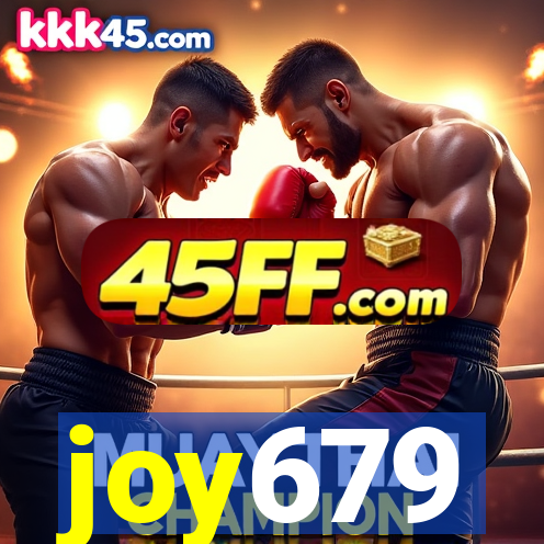 joy679
