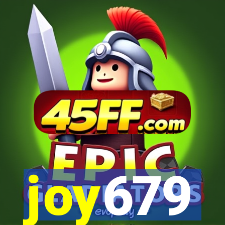 joy679