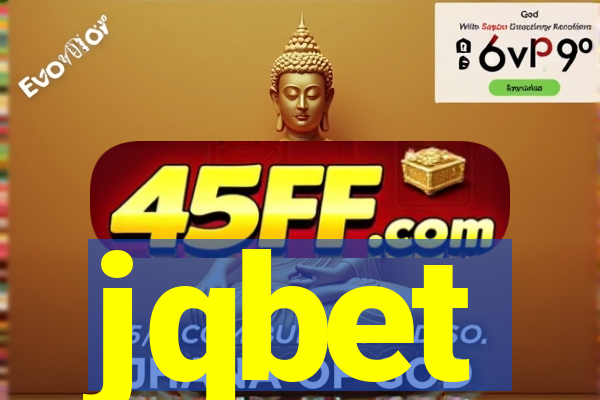 jqbet