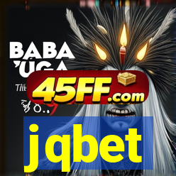 jqbet