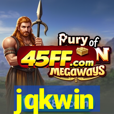 jqkwin