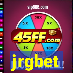 jrgbet