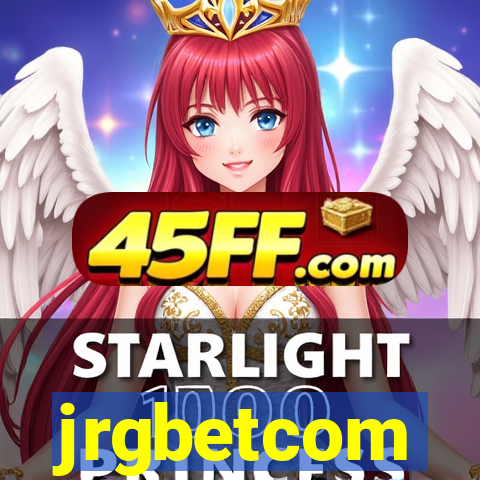 jrgbetcom