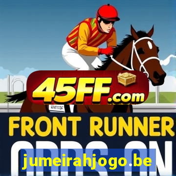 jumeirahjogo.bet