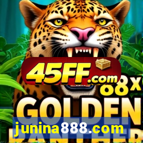 junina888.com