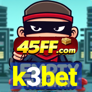 k3bet