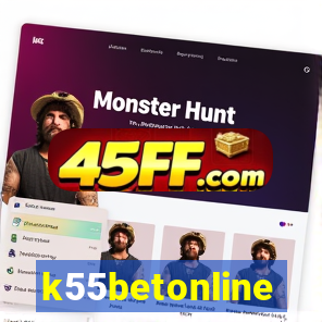 k55betonline