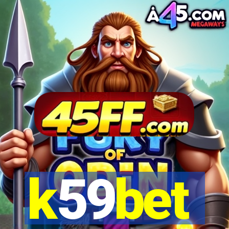 k59bet